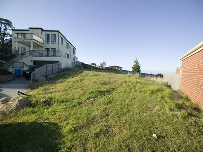 BUILD YOUR DREAM HOME! Picture