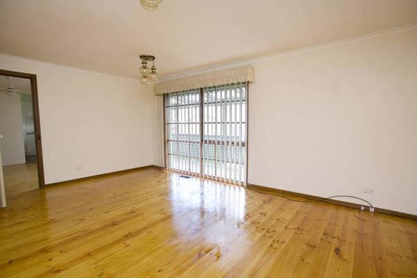 Great Opportunity Picture