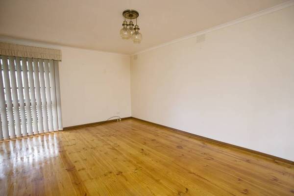 Great Opportunity Picture