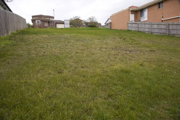 Land, Position, Position. Picture