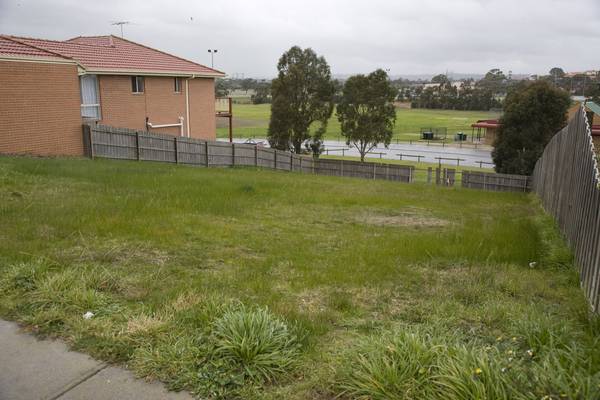 Land, Position, Position. Picture