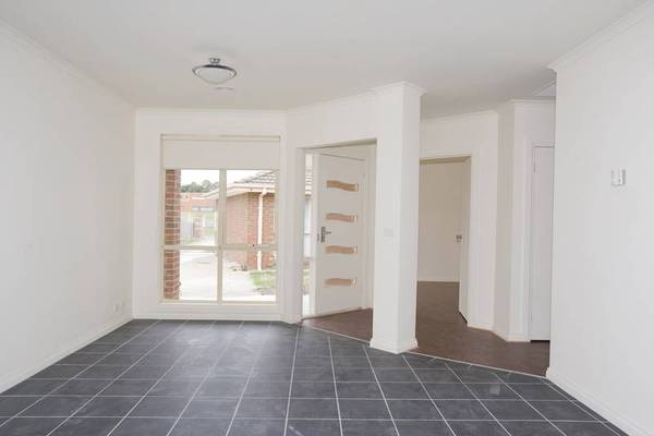 3 BEDROOM VILLA / UNIT Picture