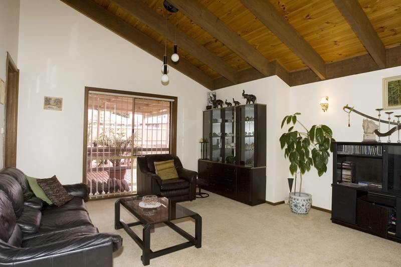 QUALITY, QUALITY, QUALITY Picture