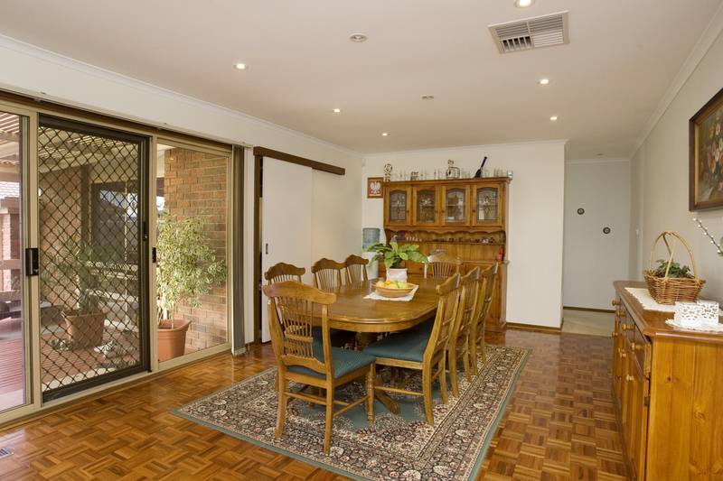 QUALITY, QUALITY, QUALITY Picture