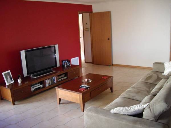 Resort Style Living Picture