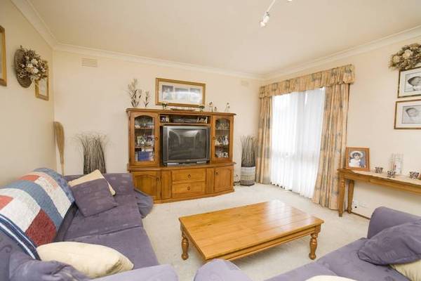 BLOOMING BEAUTY INSIDE AND OUT. Picture