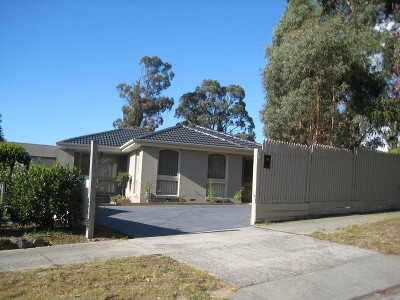 TOTALLY RENOVATED!! Picture