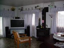 5 bedroom plus 2 study Picture 5 bedroom plus 2 study Picture