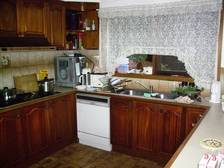 5 bedroom plus 2 study Picture 5 bedroom plus 2 study Picture