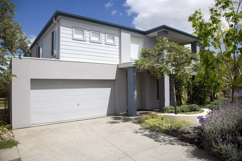 Haileybury College Here We Come! Picture 2