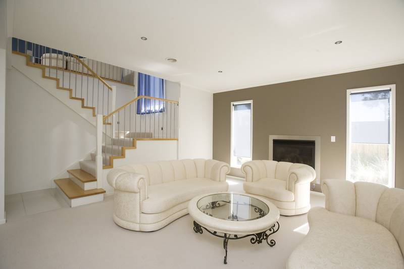 Haileybury College Here We Come! Picture 3