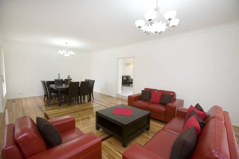 Home Beautiful! Picture