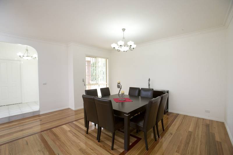 Home Beautiful! Picture