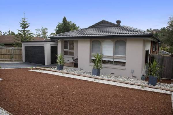 Just Perfect! Picture