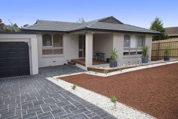 Just Perfect! Picture