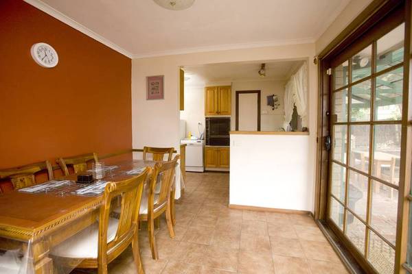 Realistic Vendors Name the Price Picture