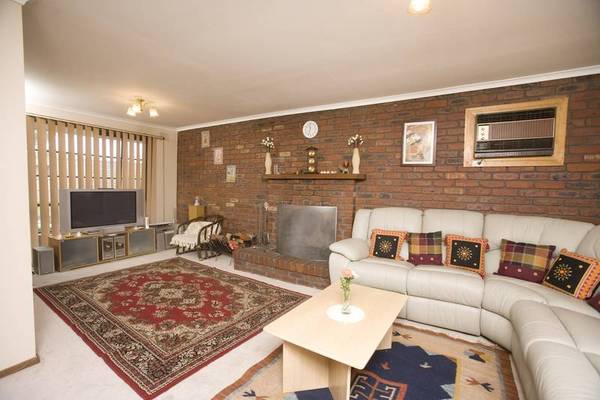 Realistic Vendors Name the Price Picture