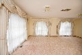 SPACIOUS 4 BEDROOM FAMILY HOME. Picture