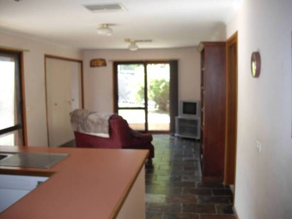 4 BEDROOMS, FULL ENSUITE. Picture