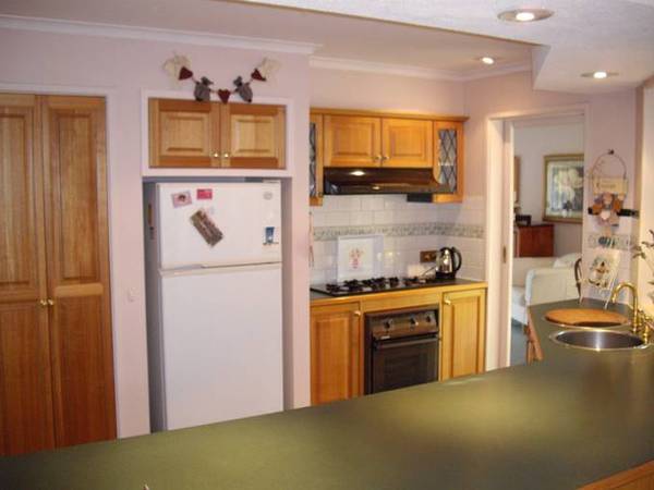 Charm and Sophistication Picture