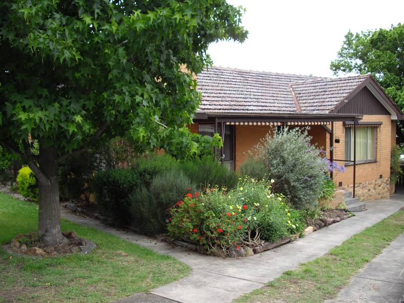 FIRST HOMER BUYERS OR INVESTORS Picture