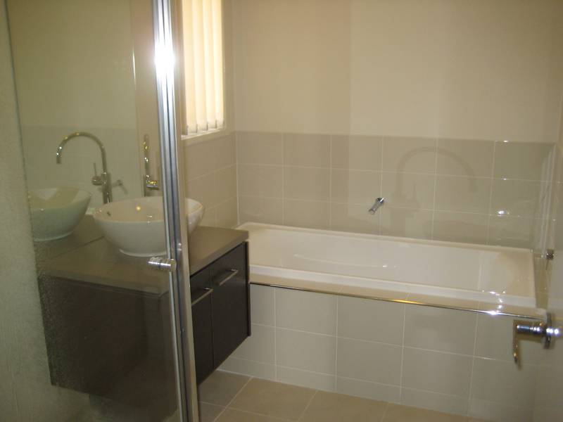 BRAND NEW 2 BEDROOM UNIT!! Picture BRAND NEW 2 BEDROOM UNIT!! Picture