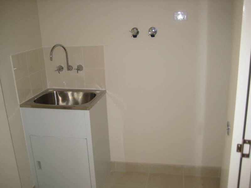 BRAND NEW 2 BEDROOM UNIT!! Picture BRAND NEW 2 BEDROOM UNIT!! Picture