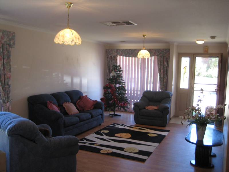 Great value, 4 Bedroom, Family Home! Picture Great value, 4 Bedroom, Family Home! Picture