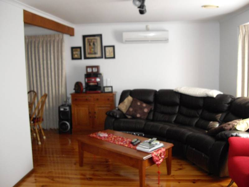 Perfct Start Picture 2