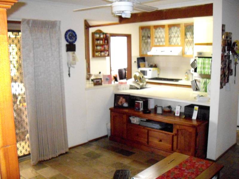 Perfct Start Picture 3