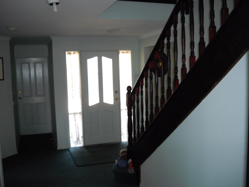 Endeavour Hills Double Storey Elegance Picture 2