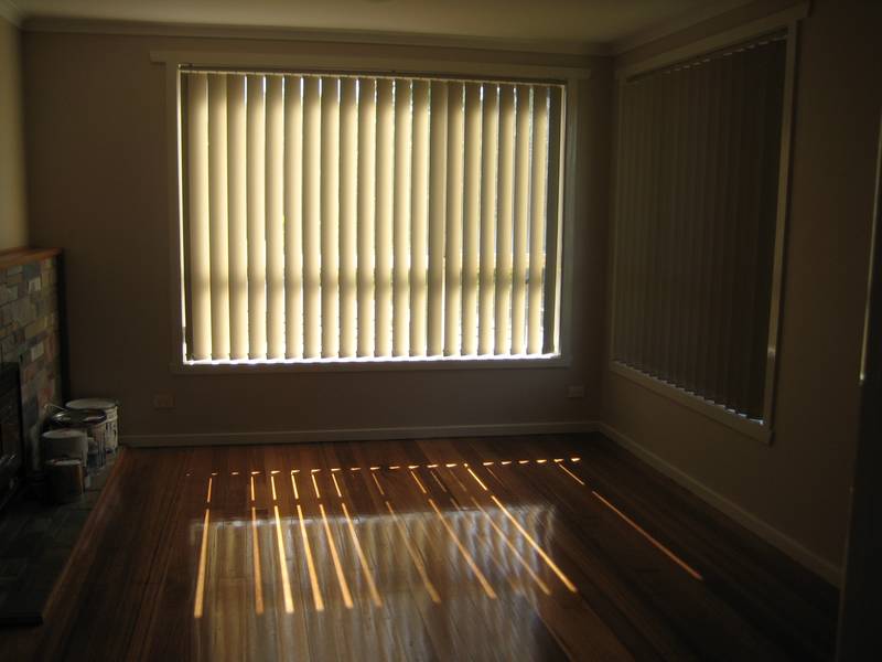 FULLY RENOVATED!!! Picture