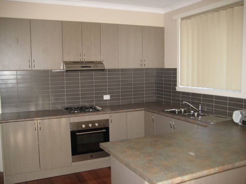 FULLY RENOVATED!!! Picture