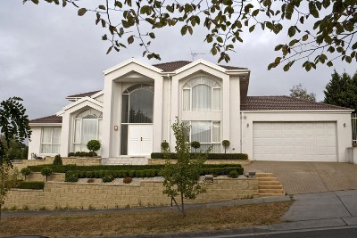 STYLE AND CLASS Picture