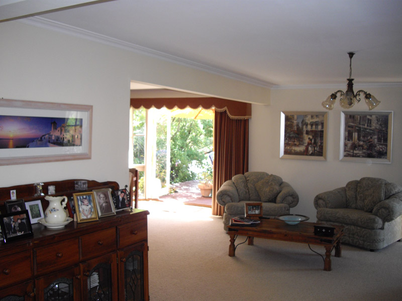 What a Great House Picture 3