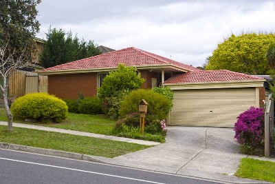 Great Value Family Home! Picture Great Value Family Home! Picture