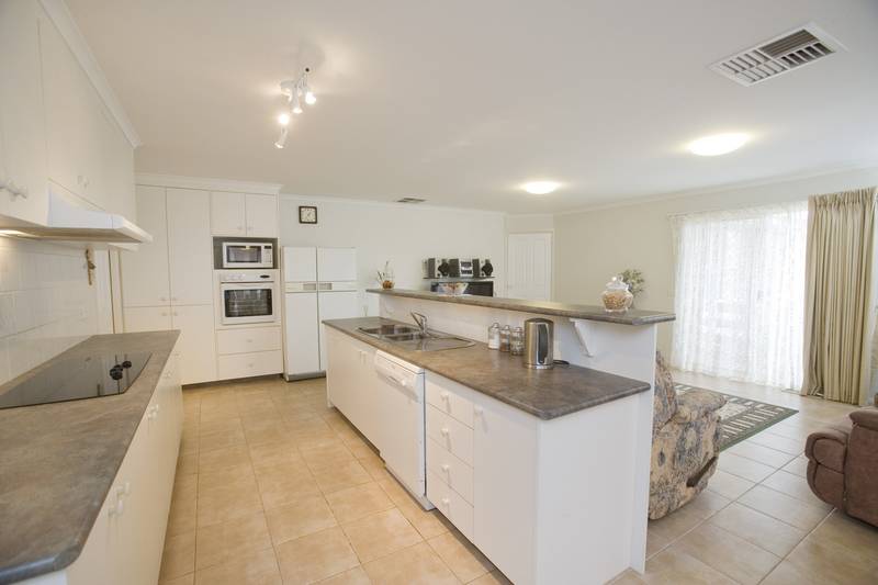 ONLY 7 YEARS YOUNG! Picture 3