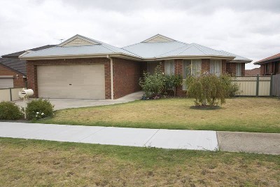 ONLY 7 YEARS YOUNG! Picture