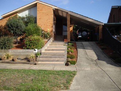 OPPORTUNITY ONLY COMES ONCE Picture