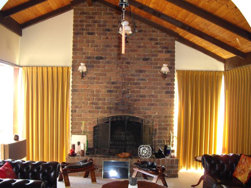 OH MY THE VIEWS Picture 2