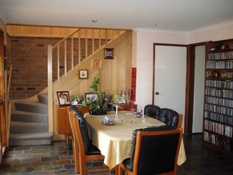 OH MY THE VIEWS Picture 3