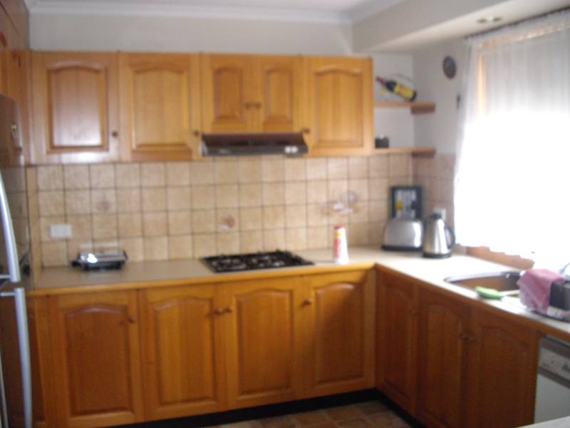 UNDER APPLICATION Picture