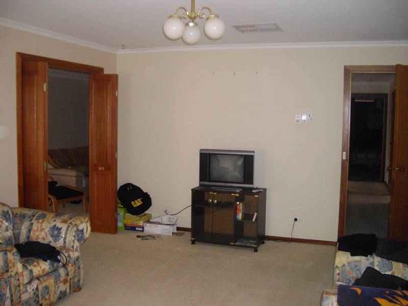 UNDER APPLICATION Picture