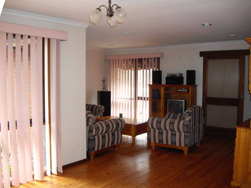 TOP OF THE COURT Picture 3