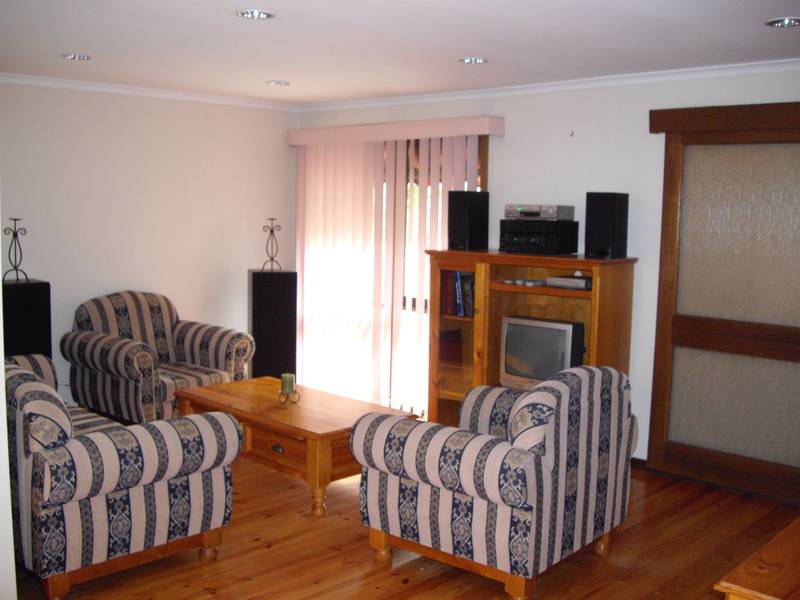 TOP OF THE COURT Picture 2