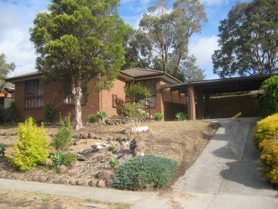 WALKING DISTANCE TO SHOPPING CENTRE!!LEASE BREAK Picture