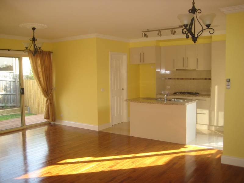 BRAND NEW!!
PRICE NEGOTIABLE!! Picture 2