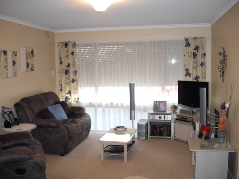 NEAT AS A PIN Picture