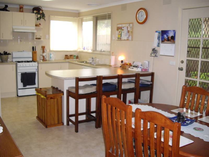 NEAT AS A PIN Picture