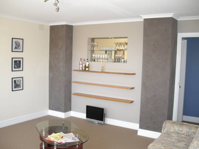 ABSOLUTLY FABULOUS Picture 2